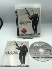 James Bond 007: Ein Quantum