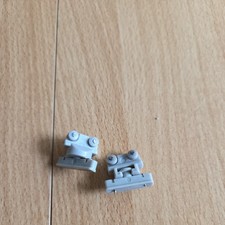 IKEA KVARTAL Gleiter Rolle