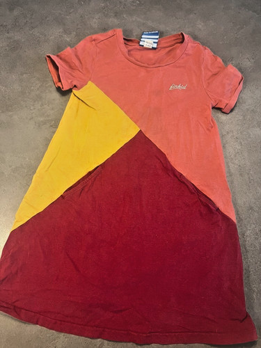 Finkid kleid größe - finkid,,