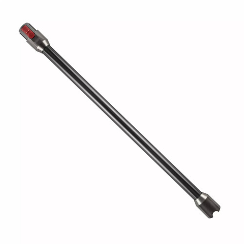 Saug rohr dunkelgrau - saug-rohr,