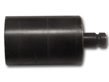 Tragrolle / Top Roller für