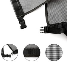 Anti -fallendes Blatt Zentrale