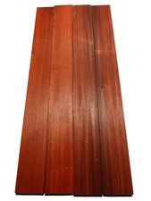 Padouk holz paduk - padouk,