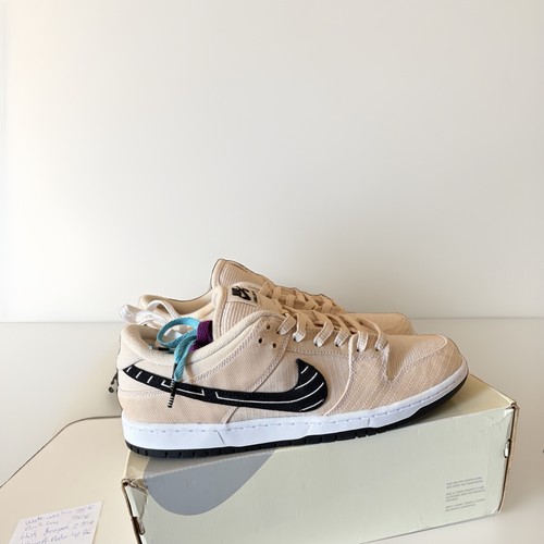 Nike dunk low pro - nike,