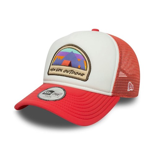 New era cap kinder - era, outdoor