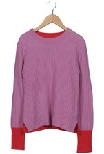 Oilily Pullover Damen