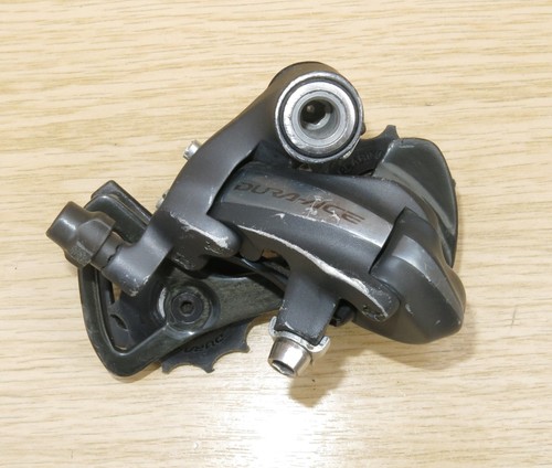 Shimano dura ace 7900 - shimano,