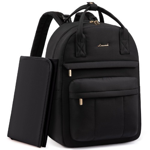 Wickelrucksack baby - wickelrucksack,