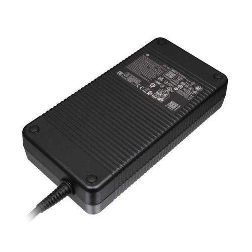 230w netzteil hstnn - hp, hstnn-la12