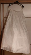 Unterrock, Hochzeitskleid-Unterrock, Größe 42 XL