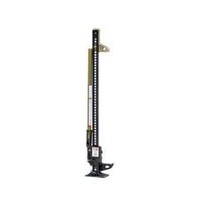 Hi-Lift XT-485PC X-Treme Jack
