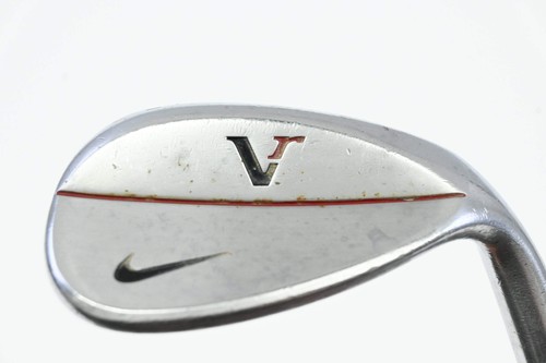 Nike forged lob wedge - nike, vr