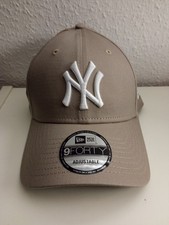 New Era 9 Forty Cap - Unisex -