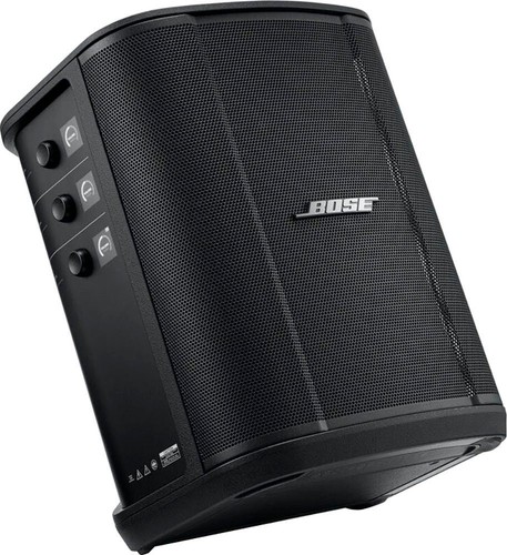 Bose tragbares all one - bose,