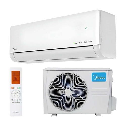 Klimaanlage split 9000btu - klimaanlage,