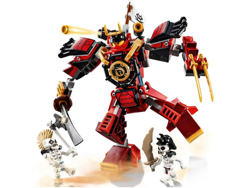 Lego ninjago 70665 - lego®,
