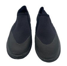 Cressi Minorca Füßlinge