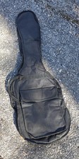 Gitarrentasche für