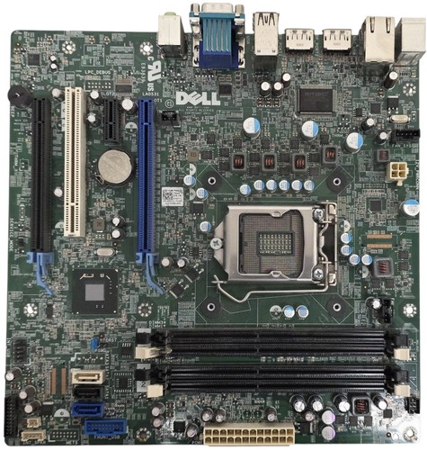 Dell optiplex 7010 9010 - dell,