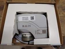 SIEMENS EL.MOTORISCHER