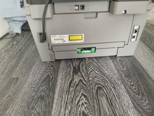 Mfc L 2700 DN