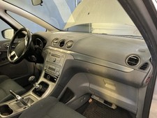 Armaturenbrett Ford S-Max