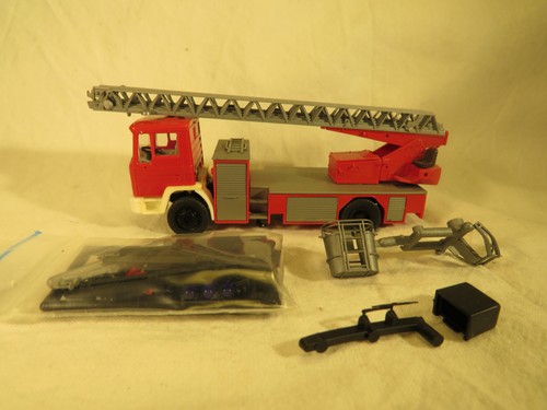 42400 roco 87 man - 1:87,