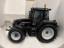 Fendt 818vario 1:32 Universal Hobbies