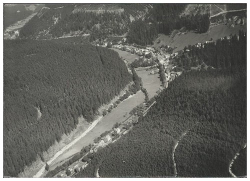 7229 schwarzwald bei - zz-7229/,