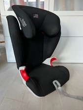 Kindersitz Römer Kidfix SK BR