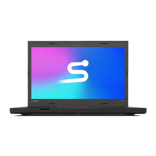 Laptop lenovo thinkpad - laptop,