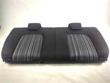 51868039 RÜCKENLEHNEN