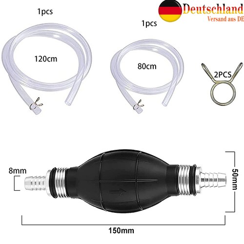Handpumpe notpumpe absaugpumpe - handpumpe,
