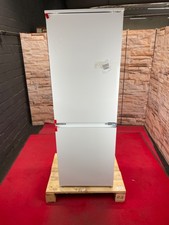 AEG Serie 5000 TS5S161ES Einbau Kühl-Gefrierkombination ColdSense LowFrost