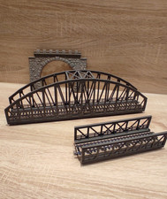 Märklin H0 Bogenbrücke