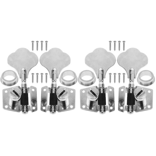 Pack bass stimmgerät - 2,