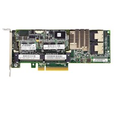 HP Smart Array P420 6Gb SAS