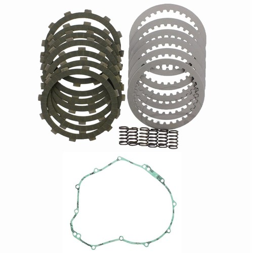 Kupplung für kawasaki - kupplung, er-6n