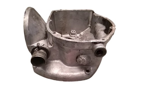 Getriebe carter dnepr ural imz - carter,