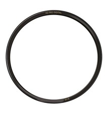 B+W Clear-Filter XS-Pro 007 72