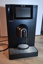 Schaerer Coffee Prime –