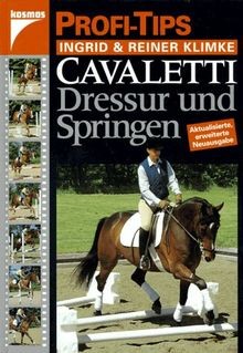 Profi tips cavaletti - profi-tips, von