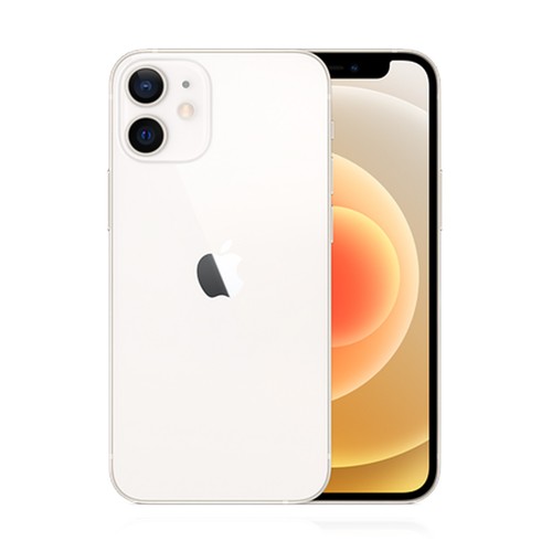 Apple iphone mini - apple, 64gb