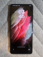 Original samsung galaxy s21 - original,
