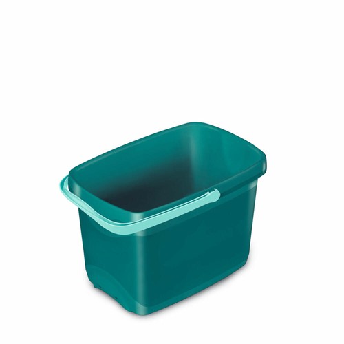 Leifheit eimer picobello - leifheit,