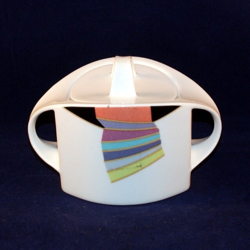 Villeroy boch baleno - &,
