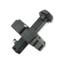 Siemens Zubehör für