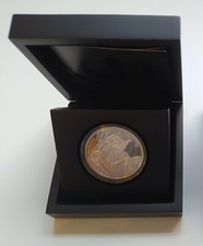 3. Ausgabe Star Wars Classic