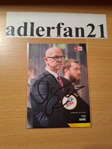 Del 2023 2024 signiert - 23-24, 2023-2024