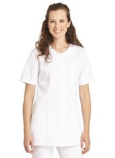 LEIBER Damen Kasack 08/663